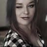 nieznajoma67