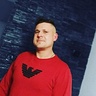 mateuszsa090