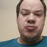 arturzuchowicz2545