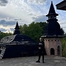 hubertwittkowski