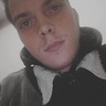 jakubnowak1999
