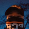 papitoo333