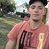 RokitaW