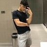 krymru