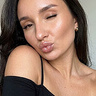 AnnaKaverina2