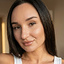 AnnaKaverina2