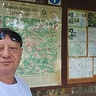 andreasvc82