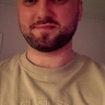 Mikeel94