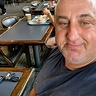 askwarski79