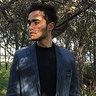 gianlucamusumeci25