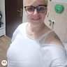 danutastaniszews99