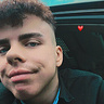 Hejeczka