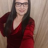 Kasia198110