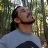 DanielKab