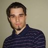 Marcco34