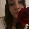 wiktoriakupie6665