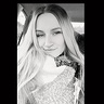 vikusyapeta12340