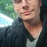 Lukaszeknowaczyk