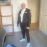 domanskigrzegorz50
