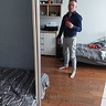 kamilniedzialkow52