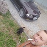 ILLEGALBarraBravas