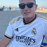 michalmajkel98