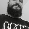 Tylkoweekend