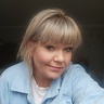 hannaklaudia90
