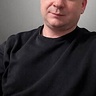 mikolajczyklukasz7