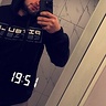 dawidpyka