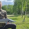 rafalkurek187