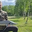 rafalkurek187