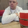 PatrykGrabowski128