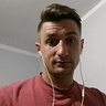 marciniakbartek1