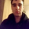 plumarty