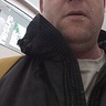 Alan91Nl
