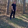 Janusz7212