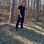 Janusz7212