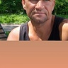 Krzysiek9877