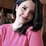 lidiamarczuk7
