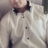 michal2026a