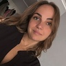 tatianamarczenko2