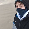 bobsztalgamer