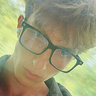 jonathannn384