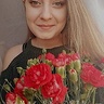 Majka010298