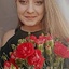 Majka010298