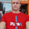 pawel34xz