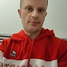 piotrekkj