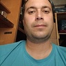 RobertElon