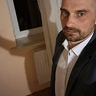 Pawel86XX